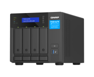QNAP TVS-H474-PT-8G - 1113947 - zdjęcie 1